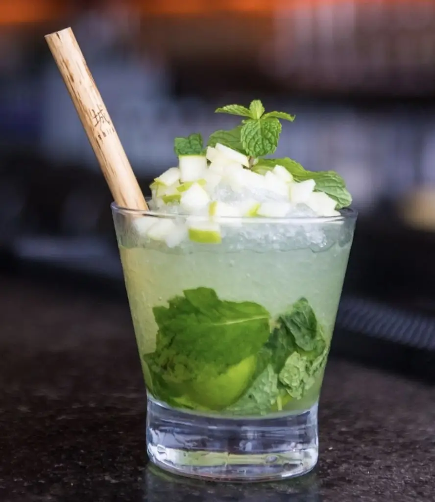 Menü_Elia Restaurant_Eleoúsa_Bild_7