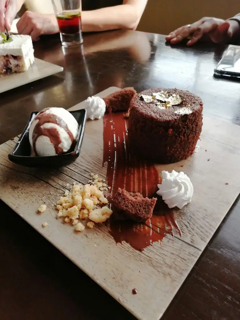 Menü_Elia Restaurant_Eleoúsa_Bild_8