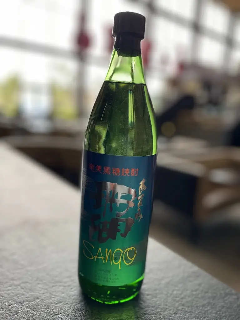 Menü_Elia Restaurant_Eleoúsa_Bild_9