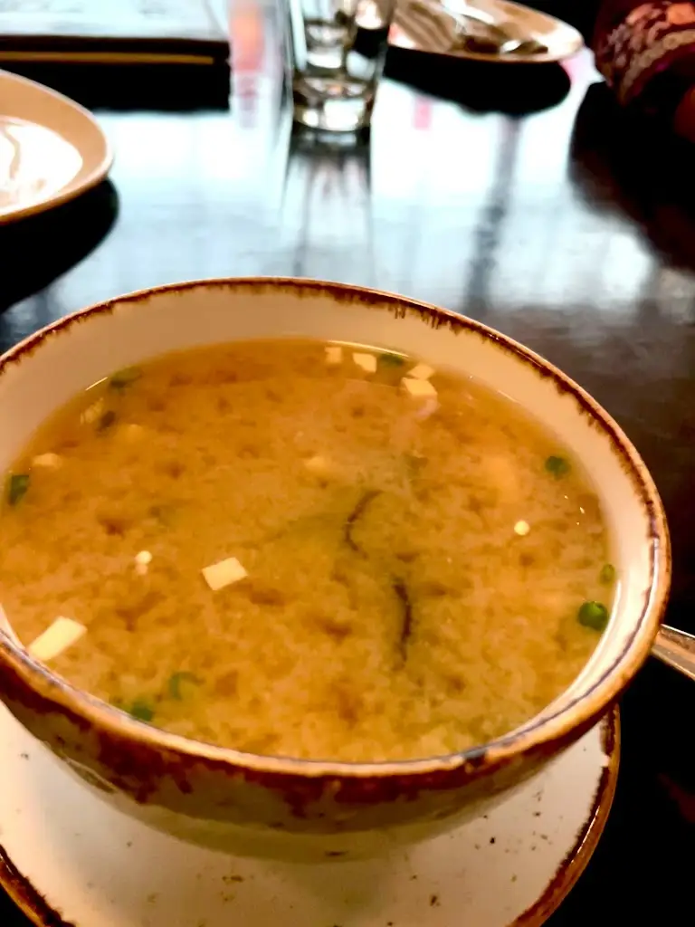 Miracle Synthesis_Elia Restaurant_Eleoúsa_Bewertung