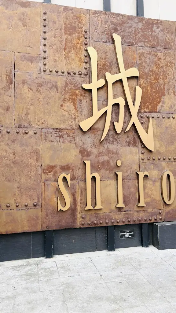 FL L_Elia Restaurant_Eleoúsa_Bewertung