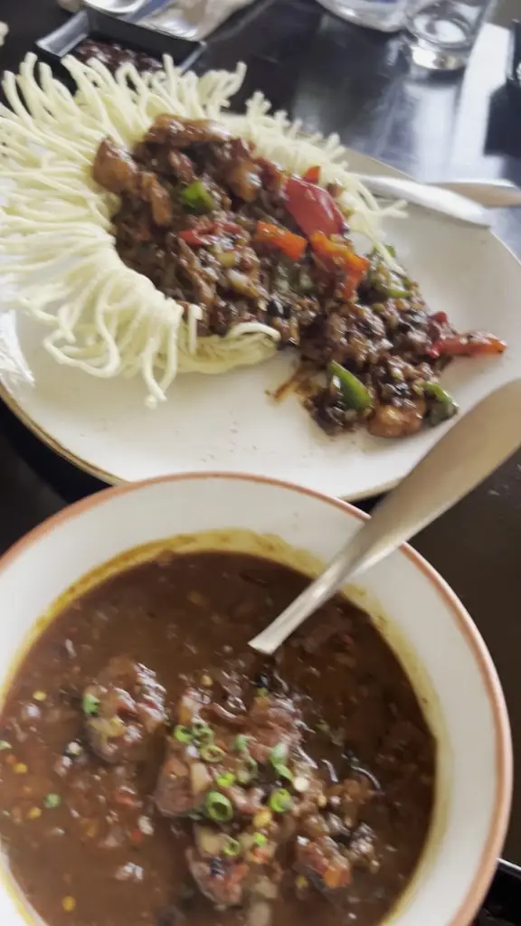 Elia Restaurant_Eleoúsa_slider_image_2