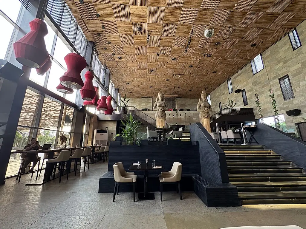 Elia Restaurant_Eleoúsa_slider_image_3