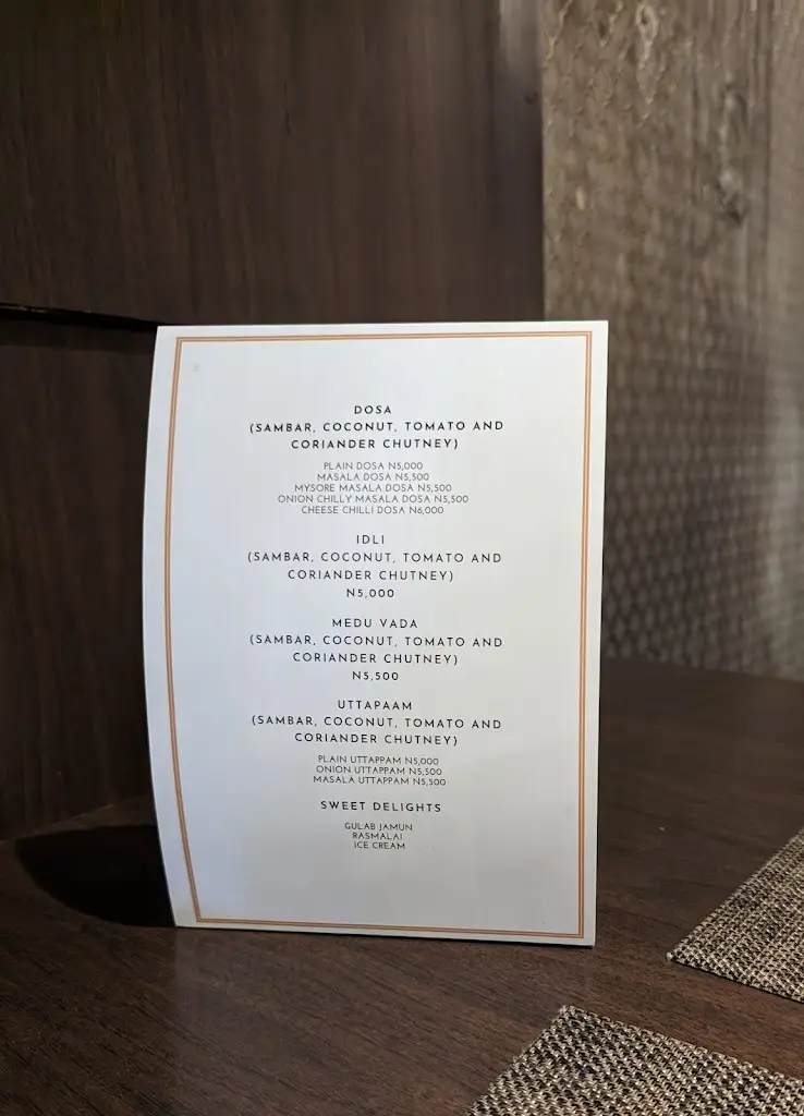 Menu_Taverna Mitsos_Eleoúsa_immagine_1