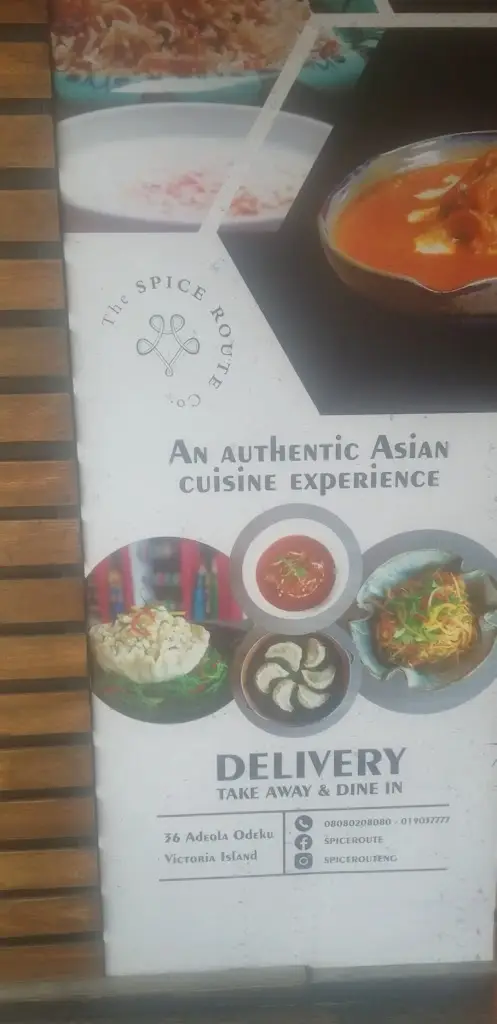 Menu_Taverna Mitsos_Eleoúsa_immagine_2