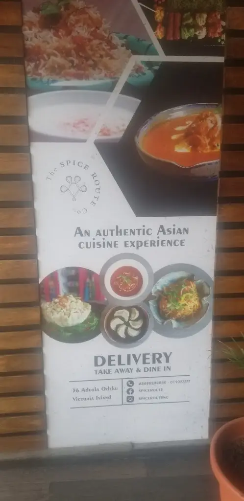 Menu_Taverna Mitsos_Eleoúsa_immagine_3