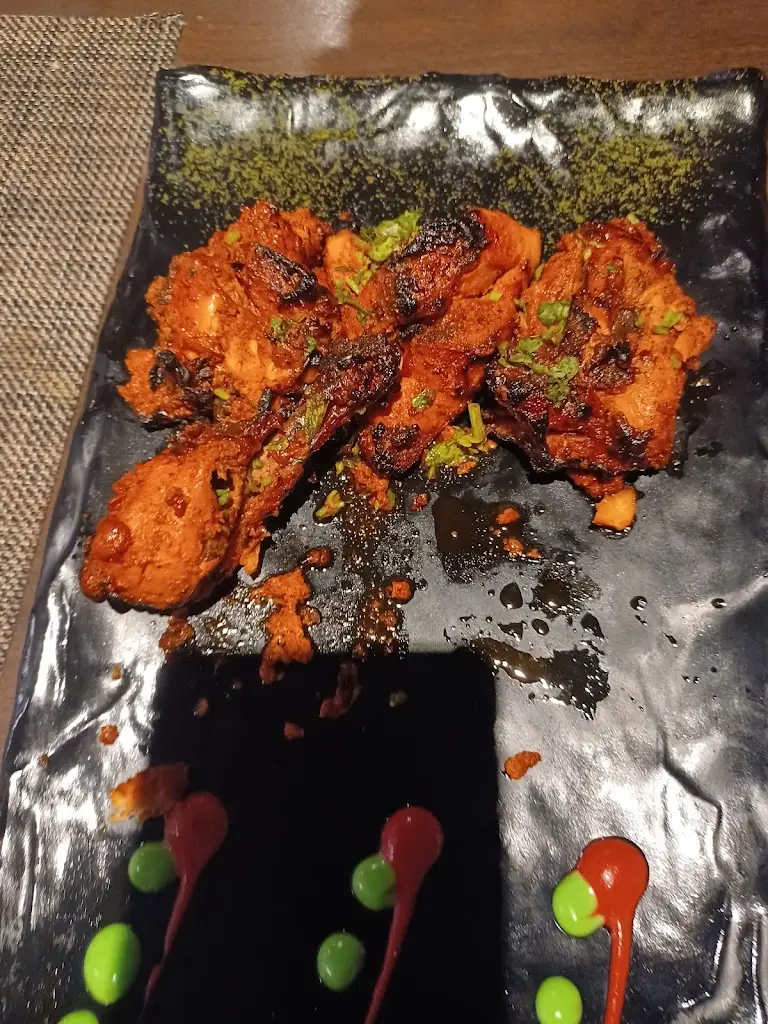 Menu_Taverna Mitsos_Eleoúsa_immagine_4