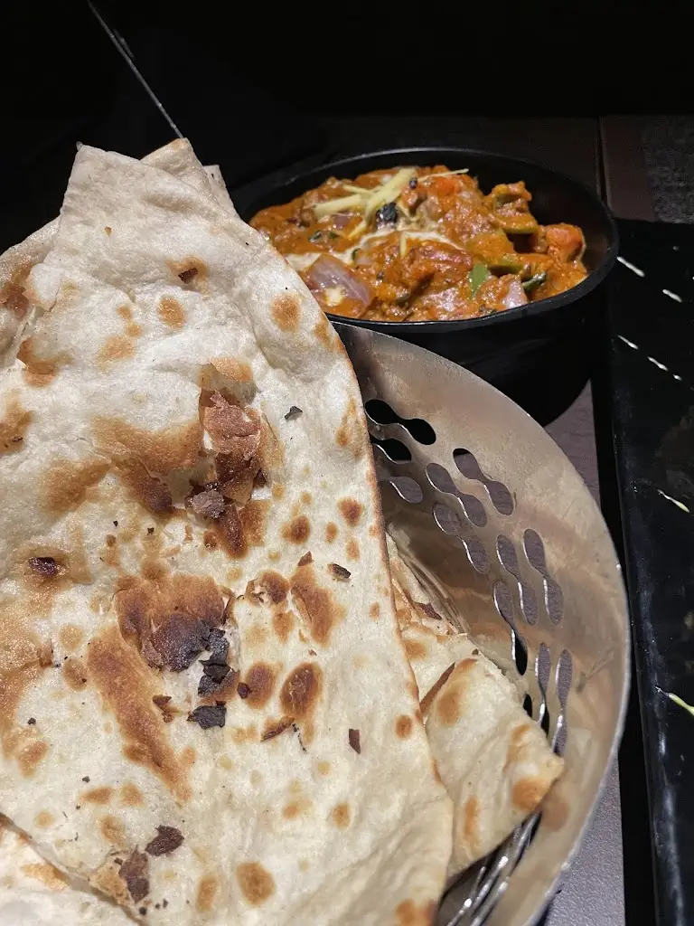 Menu_Taverna Mitsos_Eleoúsa_immagine_5