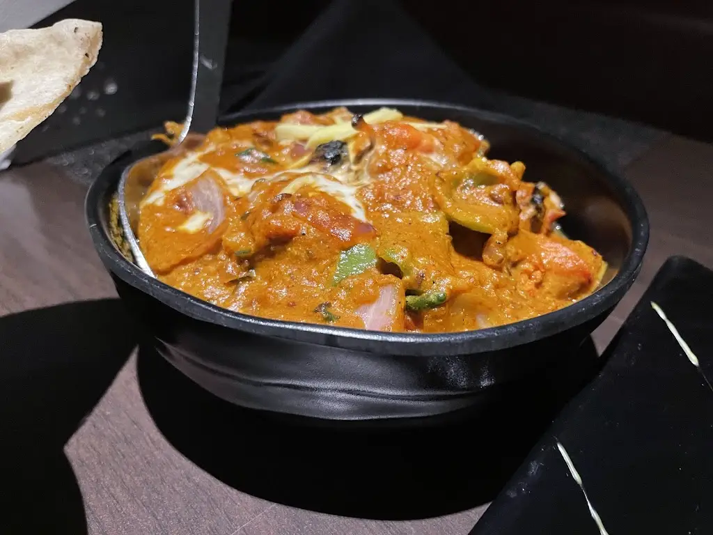 Menu_Taverna Mitsos_Eleoúsa_immagine_7