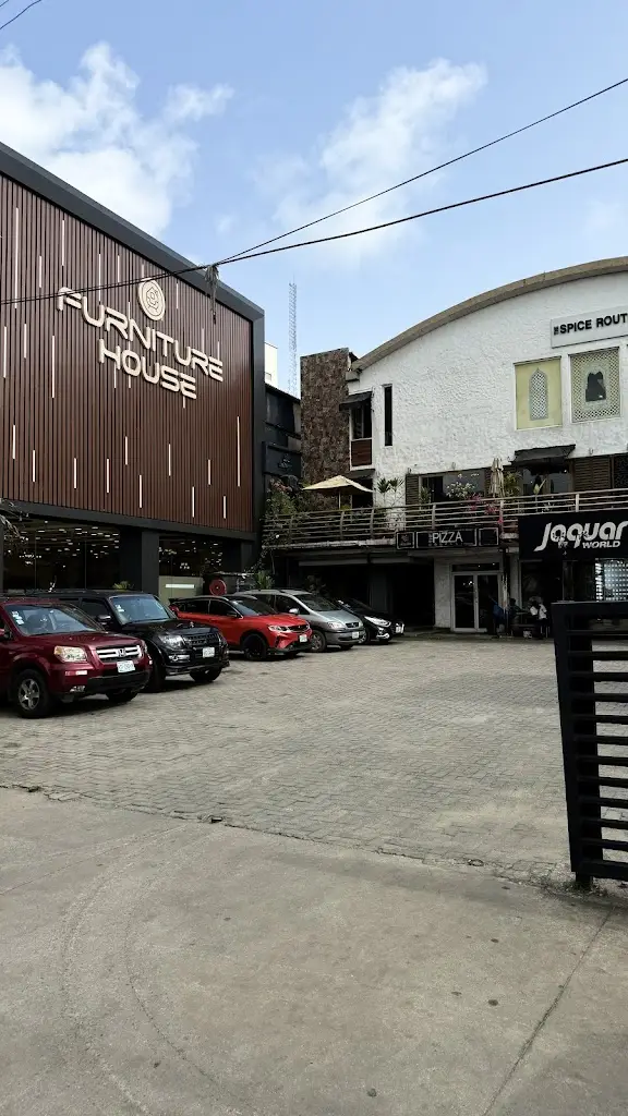 Nektaria Eirini Karamani_Taverna Mitsos_Eleoúsa_recensione