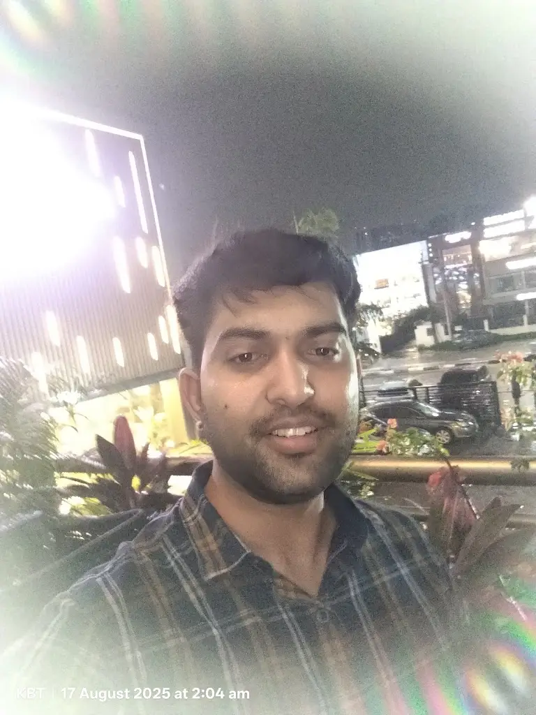 Woolly Blue_Taverna Mitsos_Eleoúsa_recensione