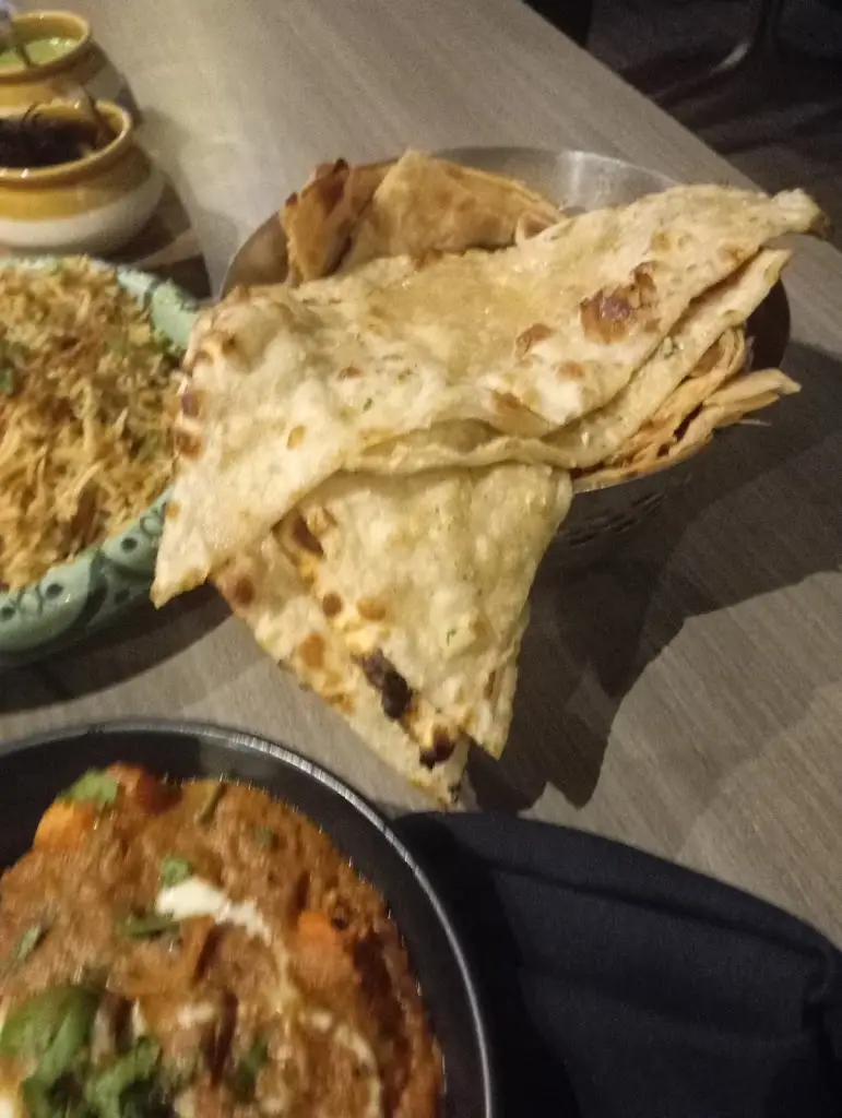 Charalampos Psomiadis_Taverna Mitsos_Eleoúsa_recensione