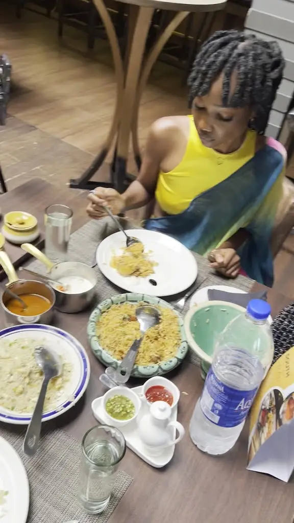 Taverna Mitsos_Eleoúsa_slider_image_2