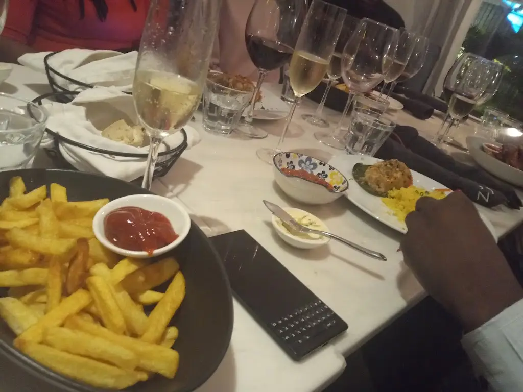 Menü_Sfendamos Mountain Cuisine_Eleoúsa_Bild_5