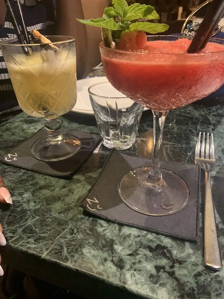 Menü_Sfendamos Mountain Cuisine_Eleoúsa_Bild_6