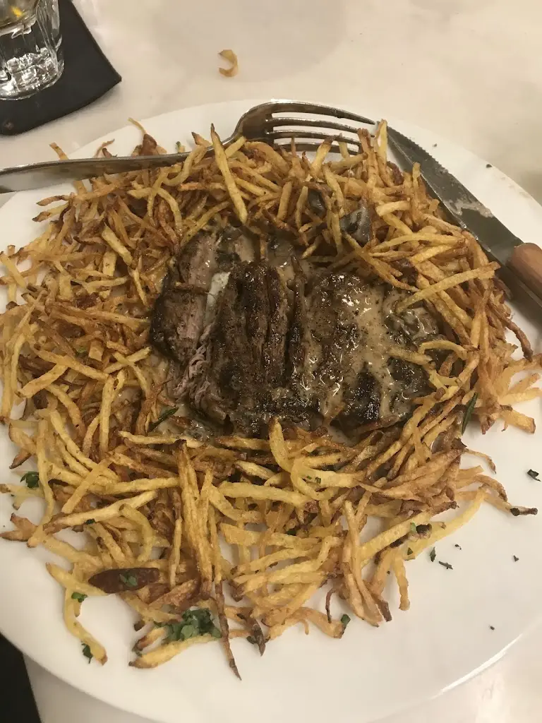 Menü_Sfendamos Mountain Cuisine_Eleoúsa_Bild_8