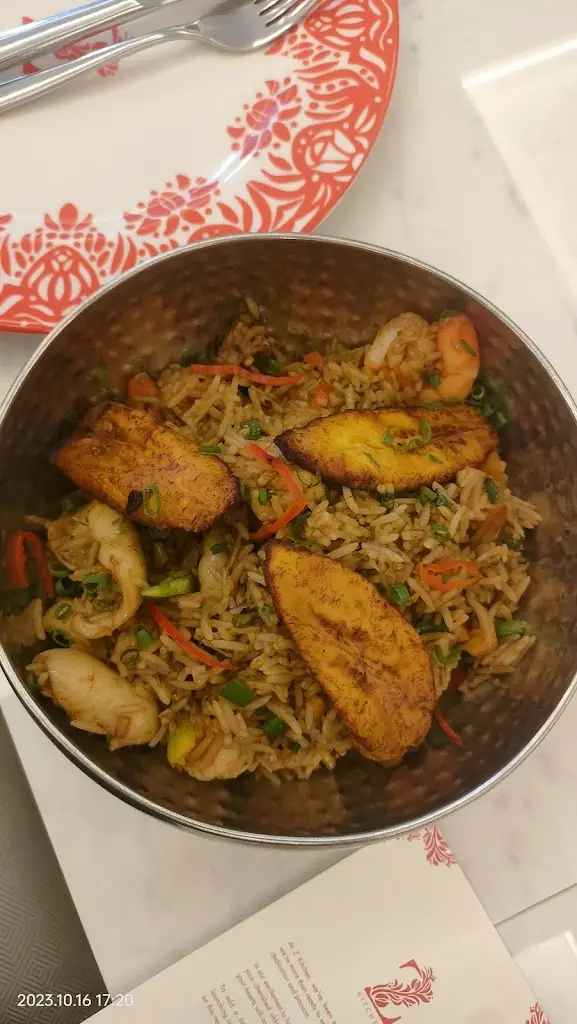 Menü_Sfendamos Mountain Cuisine_Eleoúsa_Bild_9