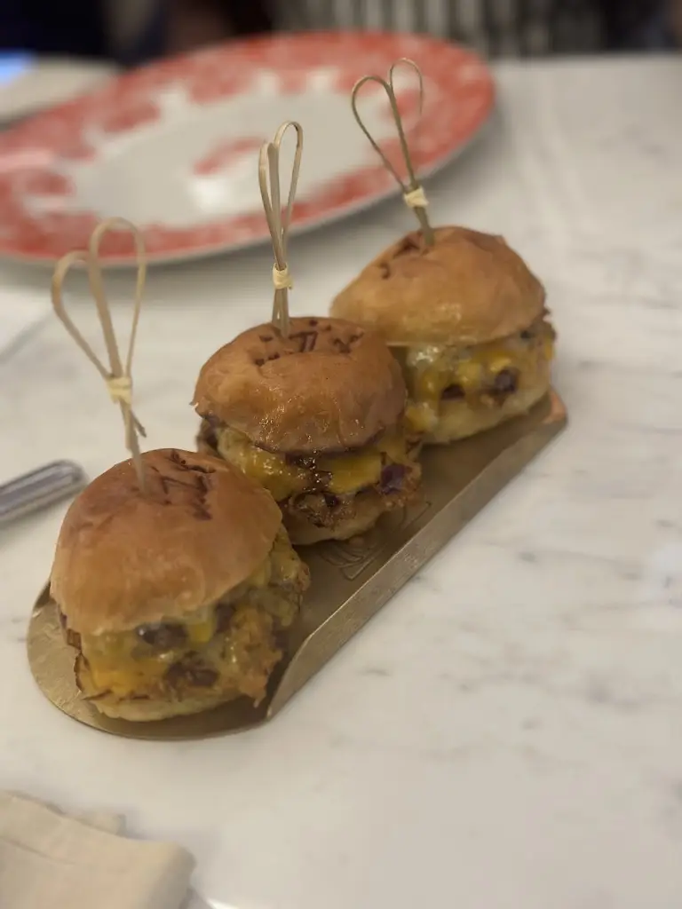 Nikolaos Drosos_Sfendamos Mountain Cuisine_Eleoúsa_Bewertung