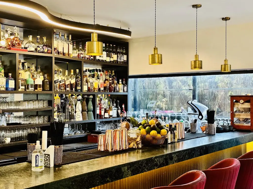 Sfendamos Mountain Cuisine_Eleoúsa_slider_image_1