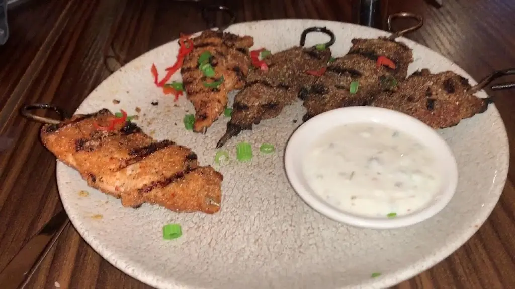 Sfendamos Mountain Cuisine_Eleoúsa_slider_image_2