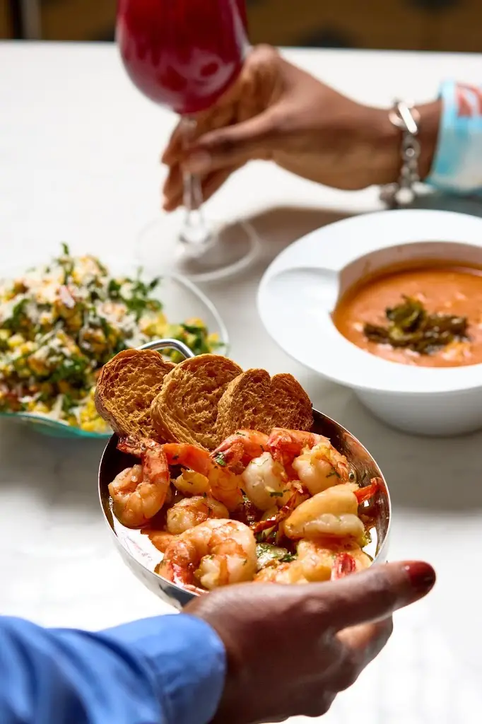 Sfendamos Mountain Cuisine_Eleoúsa_slider_image_3