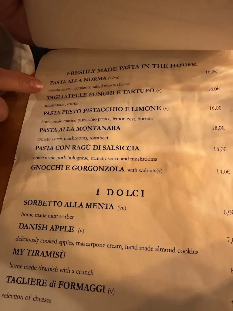 Menu_Gino's Pizza_Eleoúsa_image_2