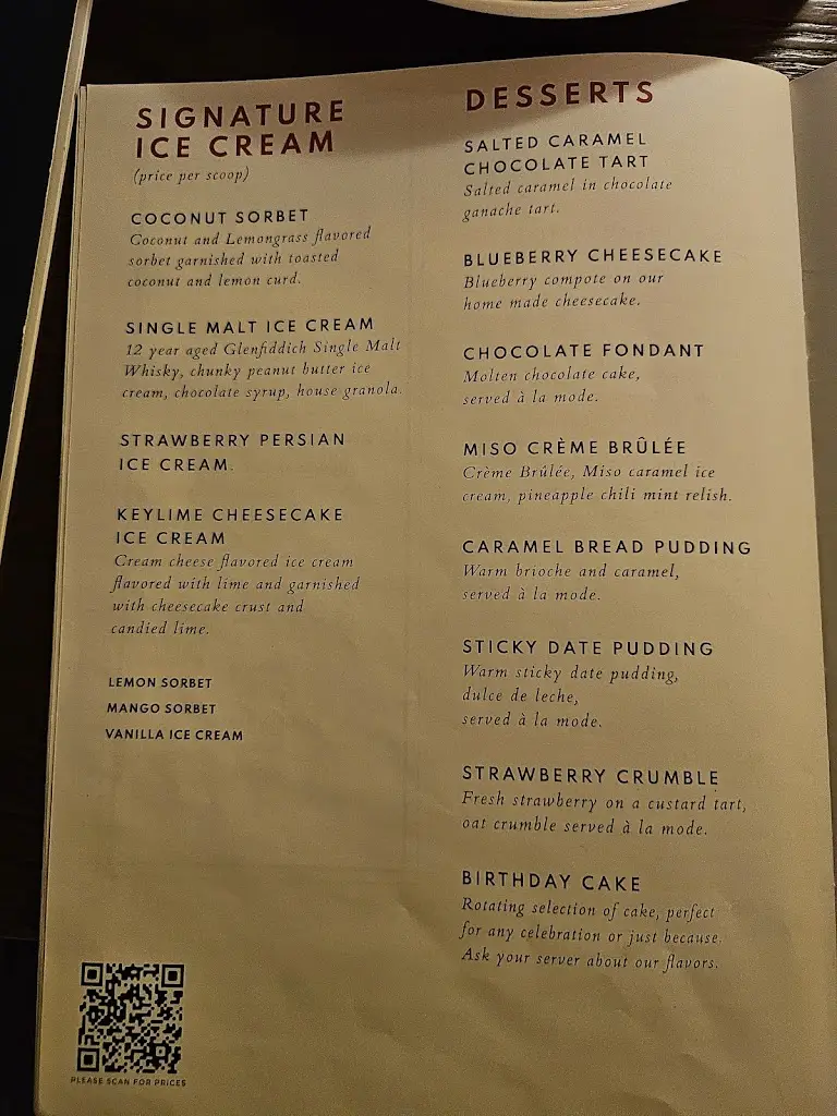 Menü_Oasis_Eleoúsa_Bild_1