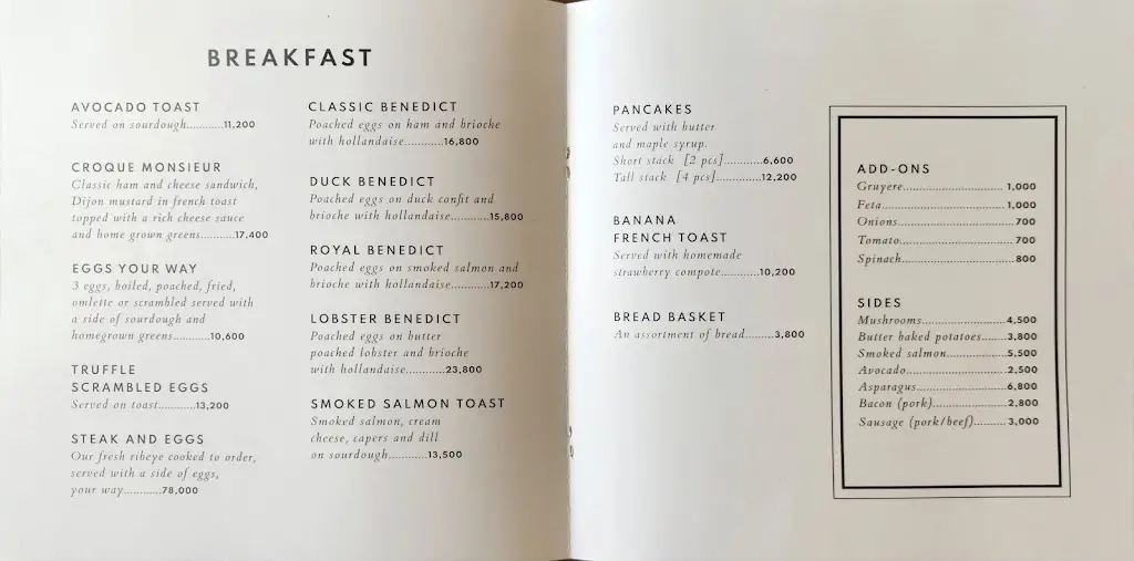 Menü_Oasis_Eleoúsa_Bild_2