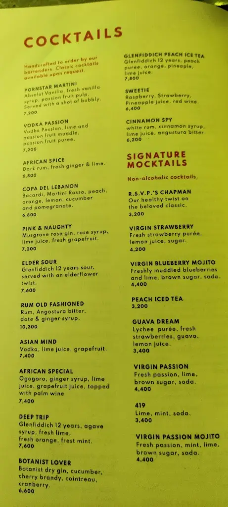 Menü_Oasis_Eleoúsa_Bild_3