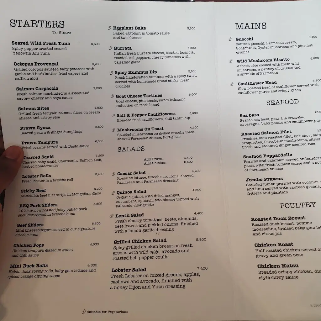 Menü_Oasis_Eleoúsa_Bild_4