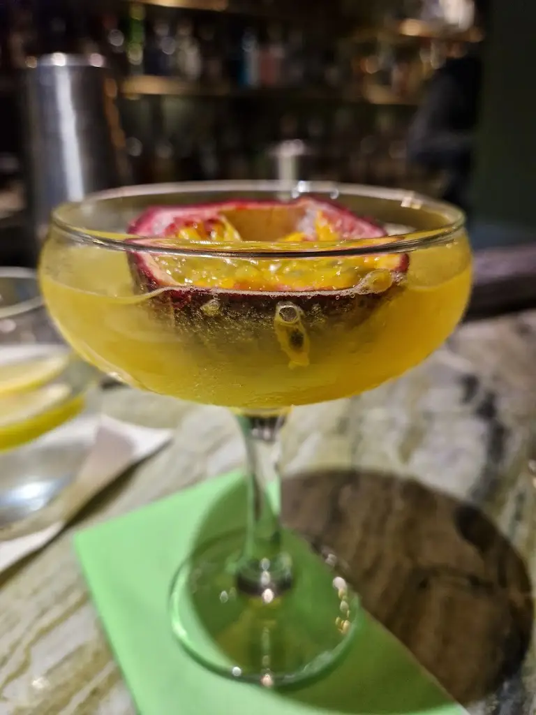 Menü_Oasis_Eleoúsa_Bild_5