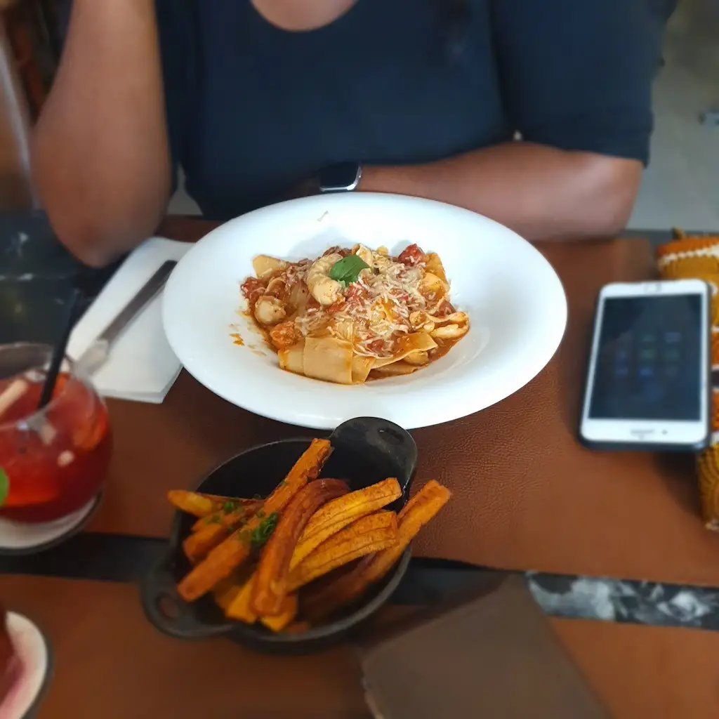 Menü_Oasis_Eleoúsa_Bild_6