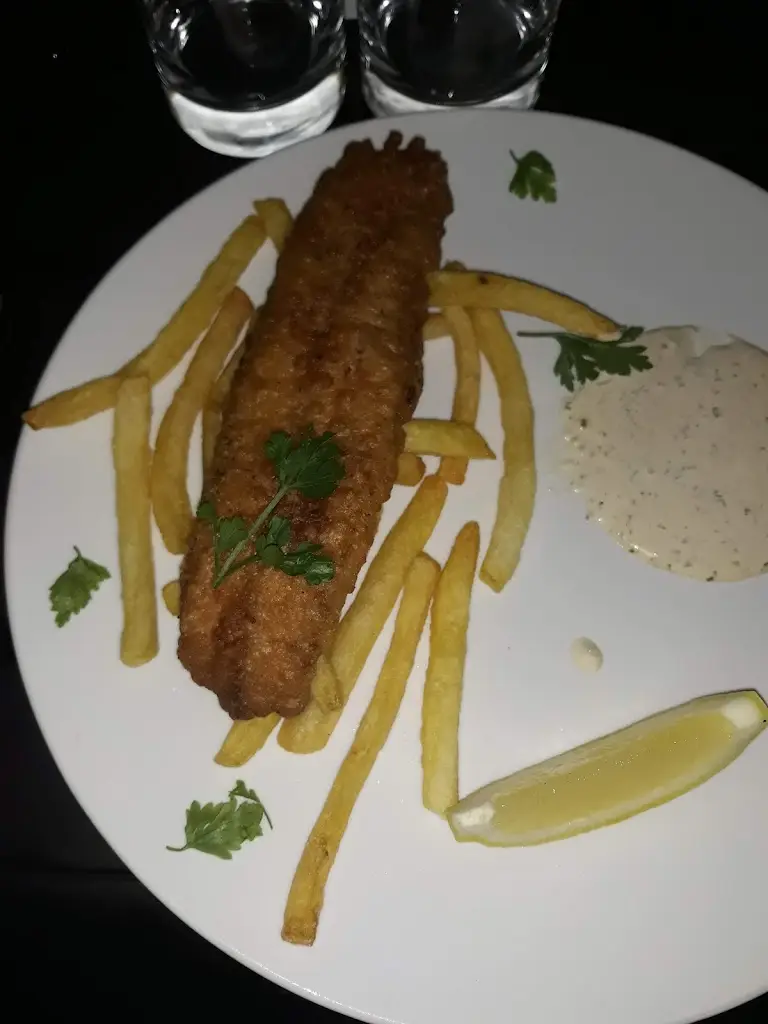 Menü_Oasis_Eleoúsa_Bild_7