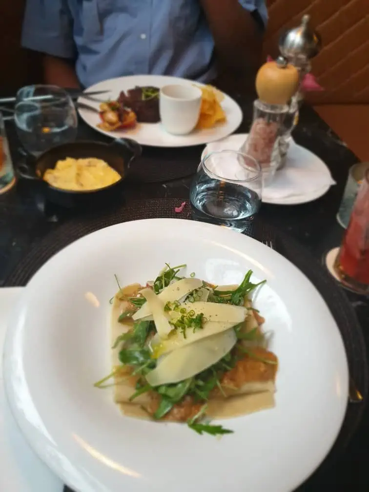 Menü_Oasis_Eleoúsa_Bild_8