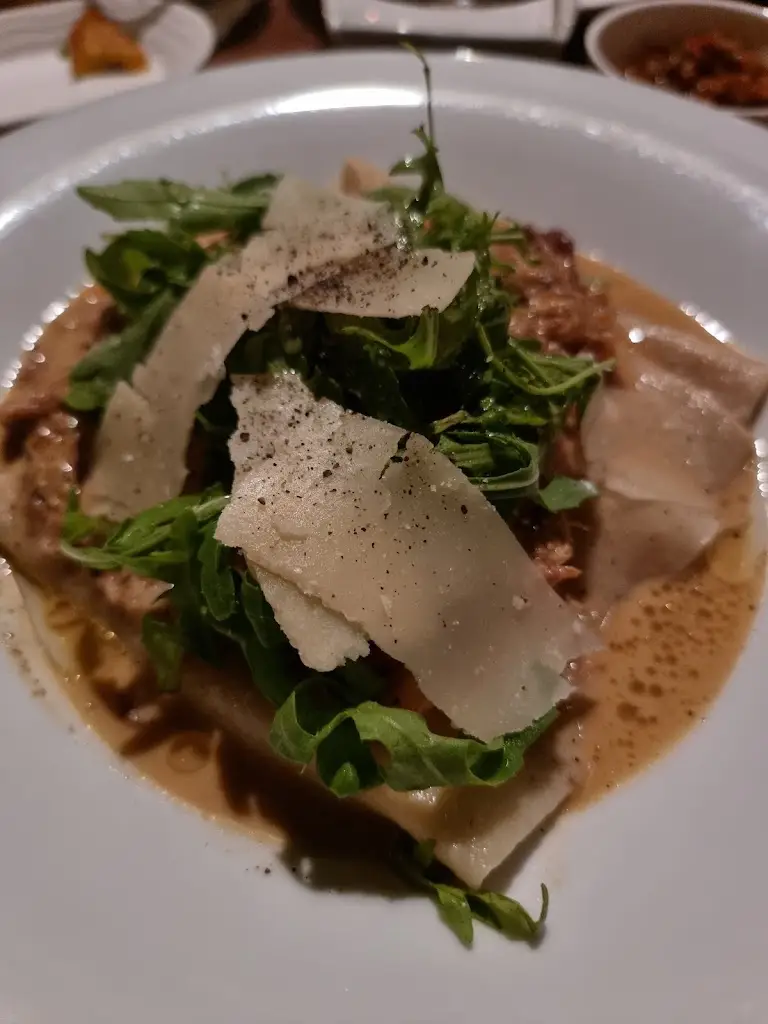 Menü_Oasis_Eleoúsa_Bild_9