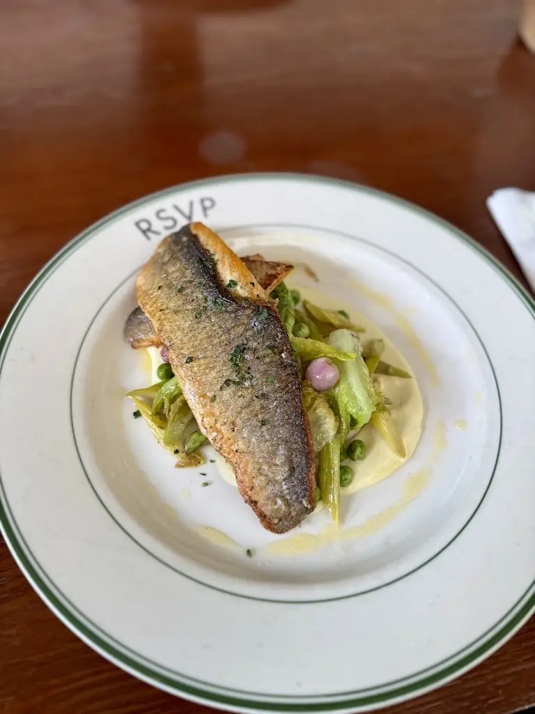 John Forster_Oasis_Eleoúsa_Bewertung