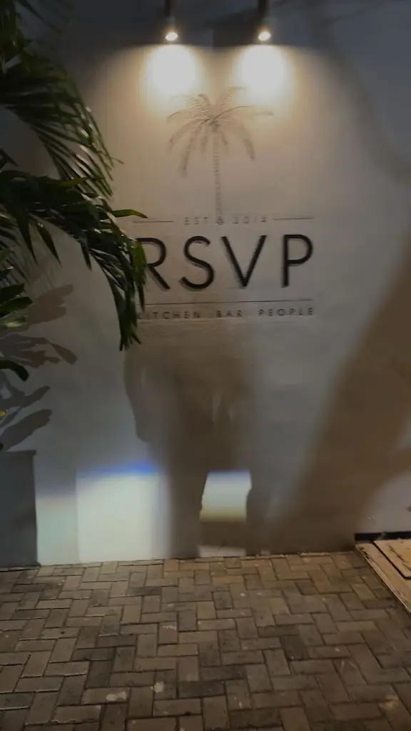 Tass Coral_Oasis_Eleoúsa_Bewertung