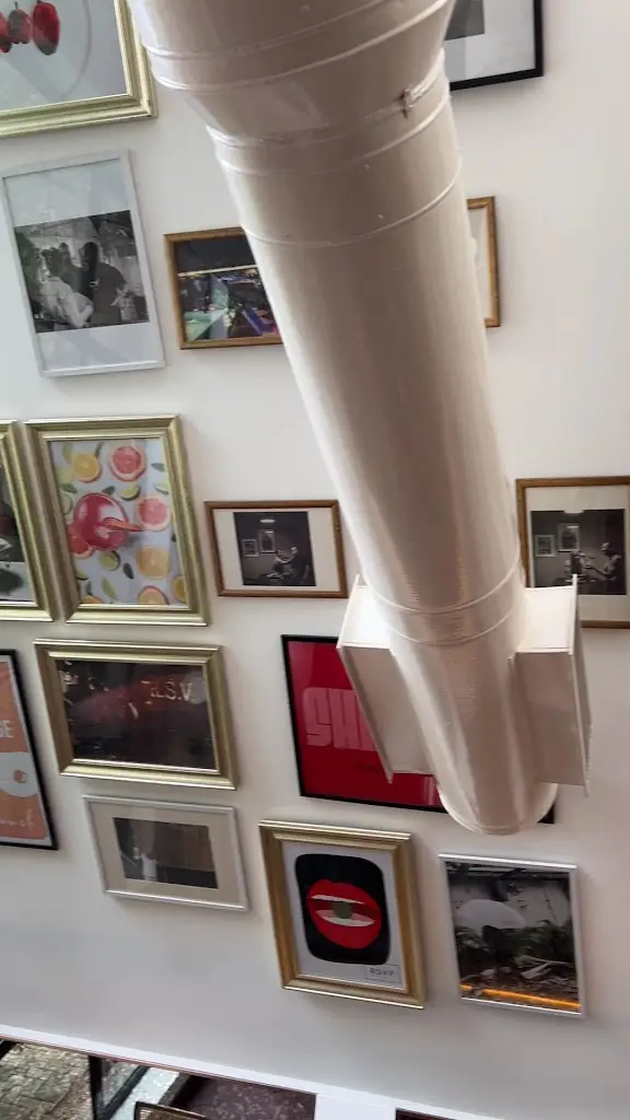 Amos Melnikov_Oasis_Eleoúsa_Bewertung