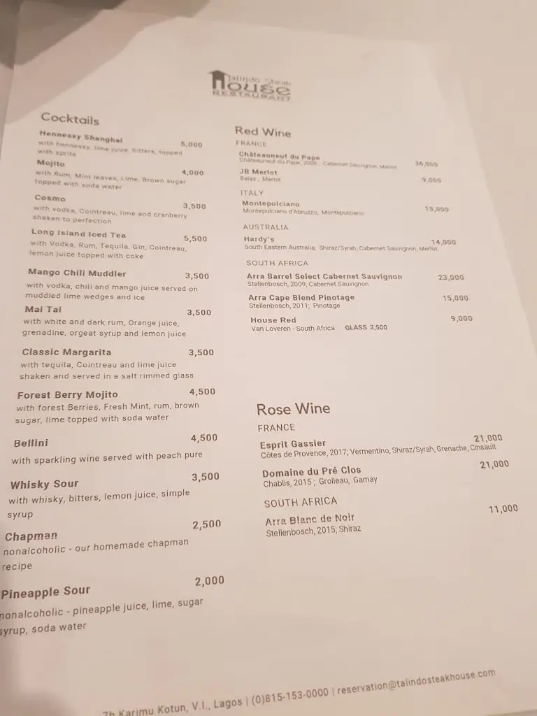 Menu_Ocean Pool-Bar-Restaurant_Eleoúsa_image_1