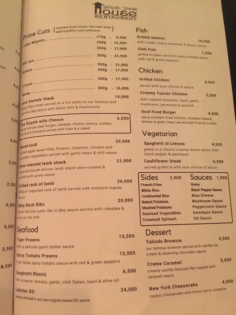 Menu_Ocean Pool-Bar-Restaurant_Eleoúsa_image_3