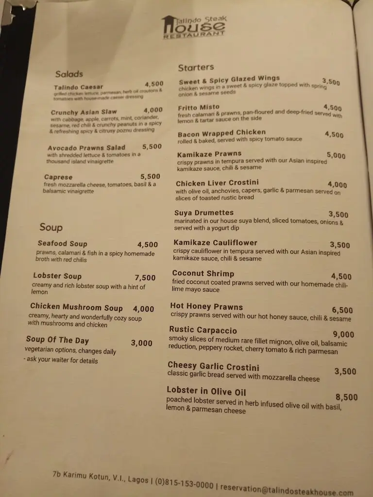 Menu_Ocean Pool-Bar-Restaurant_Eleoúsa_image_4