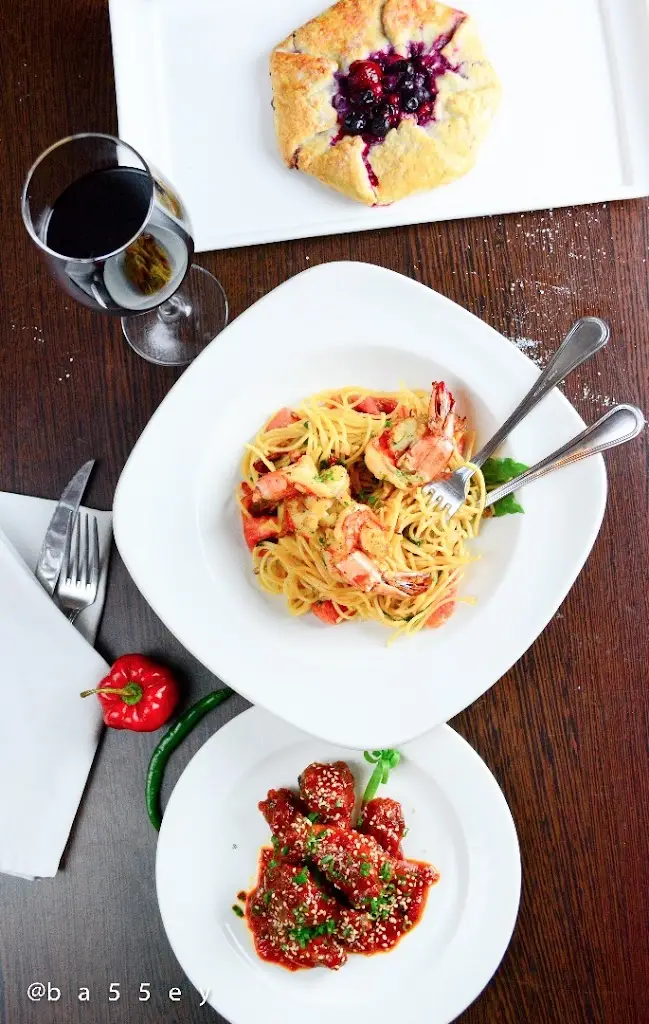 Menu_Ocean Pool-Bar-Restaurant_Eleoúsa_image_5