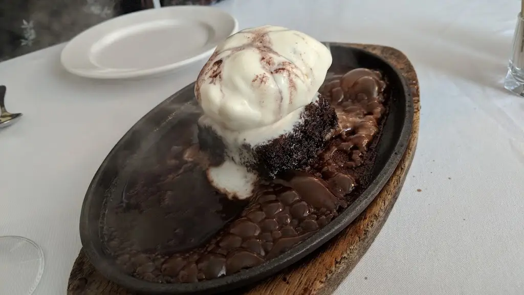 Menu_Ocean Pool-Bar-Restaurant_Eleoúsa_image_6