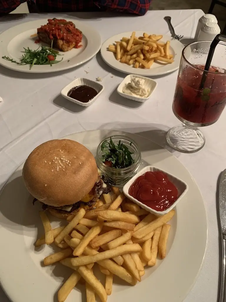 Menu_Ocean Pool-Bar-Restaurant_Eleoúsa_image_7