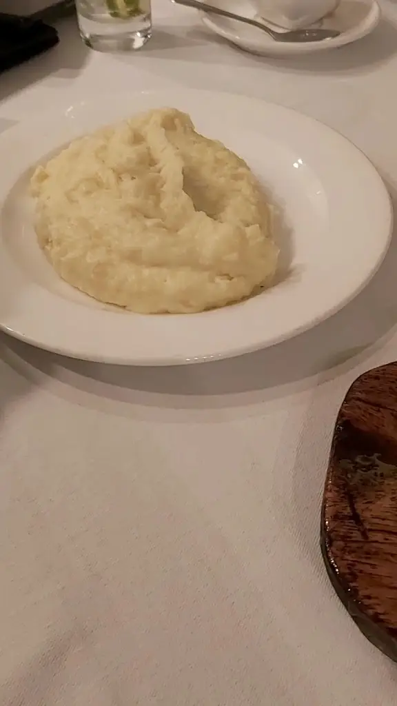 Menu_Ocean Pool-Bar-Restaurant_Eleoúsa_image_8