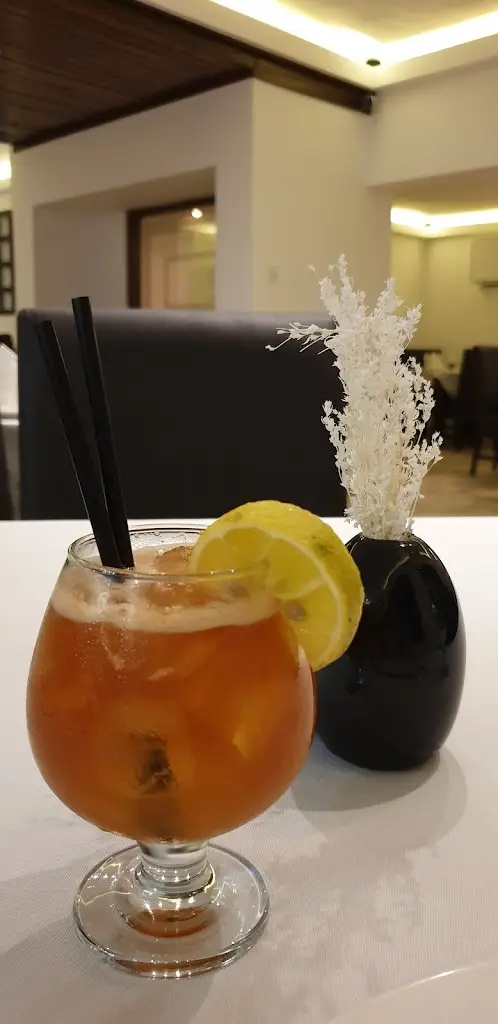 Menu_Ocean Pool-Bar-Restaurant_Eleoúsa_image_9