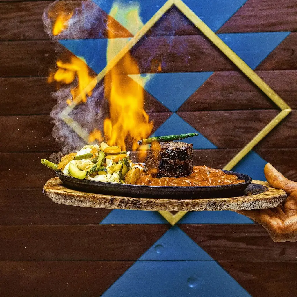 Ocean Pool-Bar-Restaurant_Eleoúsa_slider_image_3