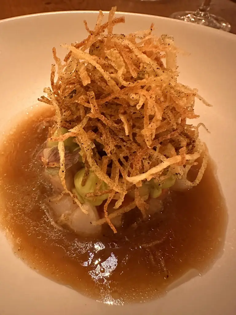 Menü_Viandini | Beach Café - Bar - Restaurant_Eleoúsa_Bild_6