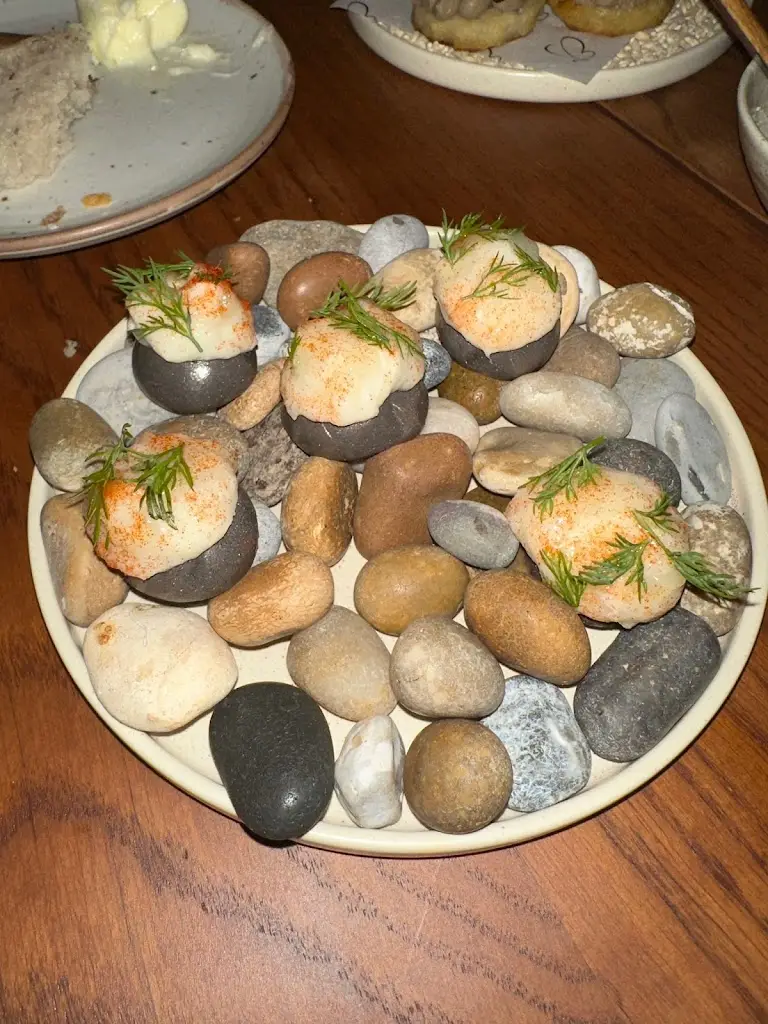 Menü_Viandini | Beach Café - Bar - Restaurant_Eleoúsa_Bild_9