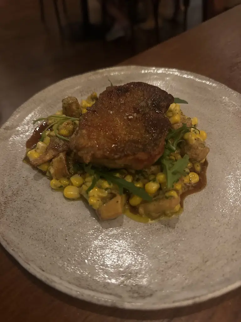 Vassilis T._Viandini | Beach Café - Bar - Restaurant_Eleoúsa_Bewertung